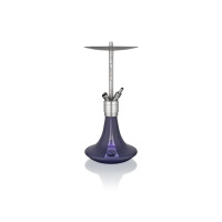 Steamulation Pro X III - Atlantic Blue Matt