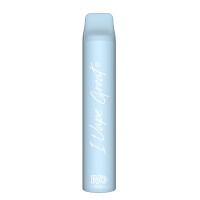 IVG BAR - Polar Mint 20mg/ml