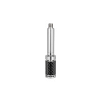 Steamulation Cooling Diffusor - Carbon Black