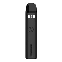 Uwell Caliburn G2 Pod Kit Carbon/Black gallery