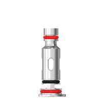 Uwell Caliburn G/G2 Coil UN2 Meshed-H 1, gallery