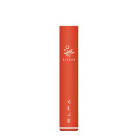 Elf Bar Pod ELFA Kit - Orange 2