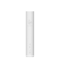 Elf Bar Pod ELFA Kit - White 2