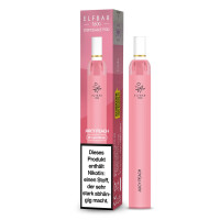 Elfbar T600 - Juicy Peach (Peach Ice) 20 slider