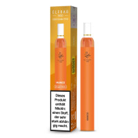 Elfbar T600 - Mango 20mg/ml slider