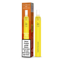 Elfbar T600 - Pineapple Peach Mango 20mg slider