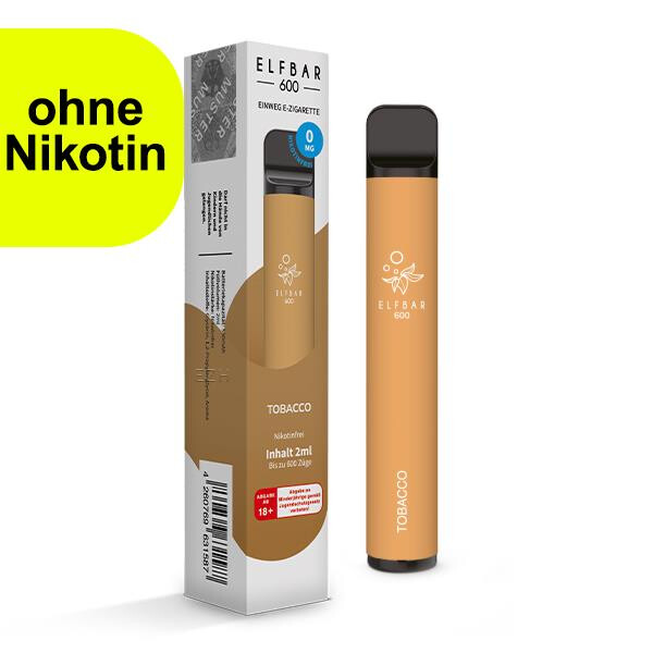 e zigarette zubehör kaufen E-Zigarette 'Ego POD' jetzt günstig kaufen