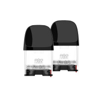 Uwell Caliburn G2 Pod 2ml 1