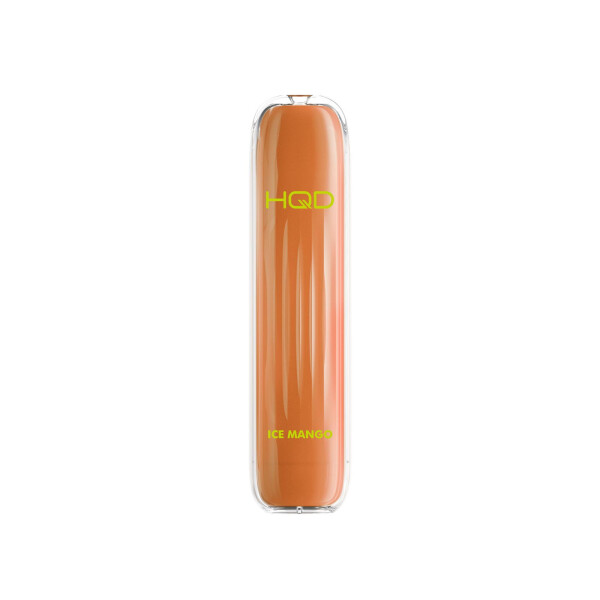 hqd einweg vape HQD Vape - Einweg E-Shisha