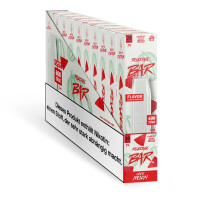 Revoltage Bar - White Melon 20mg/ml 2
