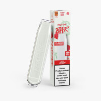 Revoltage Bar - White Melon 10mg/ml