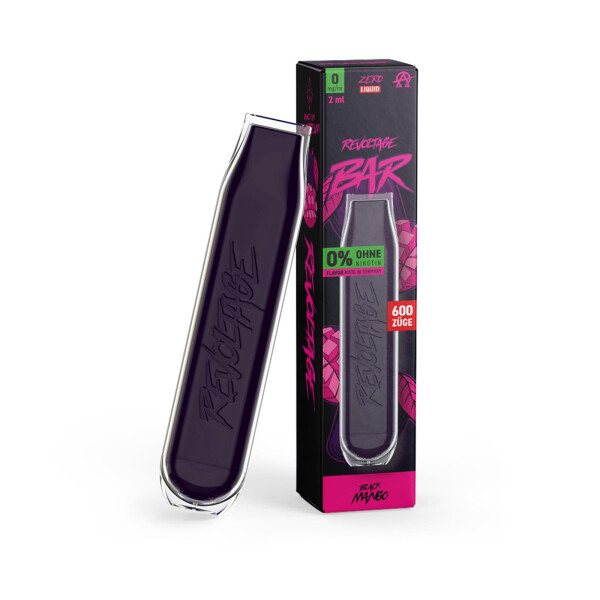 elfbar elfa kaufen Revoltage Bar Vape Einweg E-Zigarette| Online Kaufen 6,00