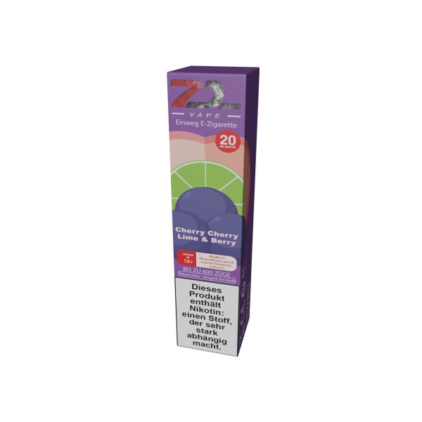 e zigarette salt Disposable Vapes