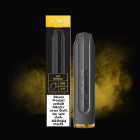 X-BAR Ice Mango - 10mg/ml gallery