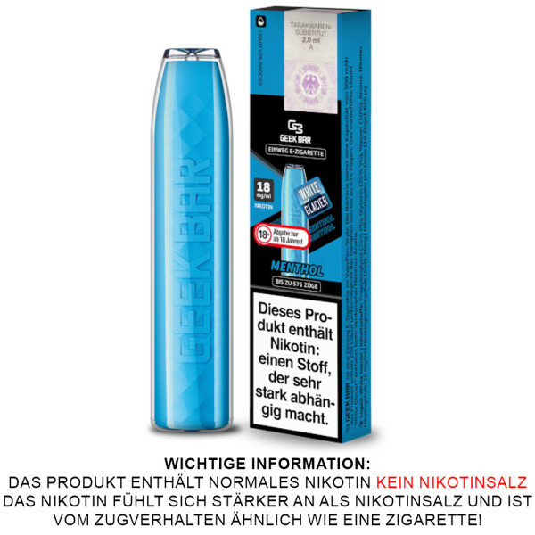 how much is elf bar vape Geek Bar Pulse X Thc Free Geek Bar Pulse X 25K Disposable Vape – Smokeless main image 0