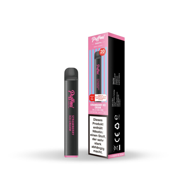 elfbar elfa kaufen Vapor House (@VaporHouseOhio)  Facebook