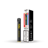 Puffmi TX600 Pro - Unicorn Shake 20mg