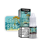 Innocigs Liquid 10ml - 3mg Caribbean Kok gallery