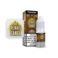 Innocigs Liquid 10ml - 18mg La Renaissan gallery