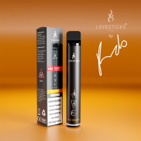 Lovesticks By Kurdo - Pina Colada 800 Zü