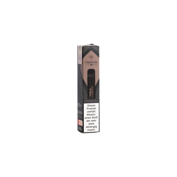 monkey e zigarette Beste Monkey Vape 12000 Hersteller, Lieferanten main image 0