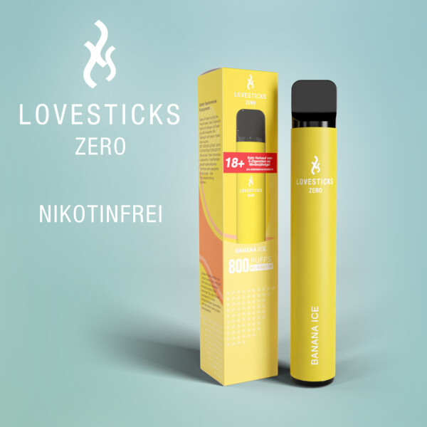 vuse go 700 wo kaufen LUVA LOVESTICKS VAPE E-SHISHA E-ZIGARETTE WHITE main image 1