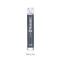 e zigarette ohne nikotin amazon Vuse Go 1000 Berry Watermelon Zero online kaufen