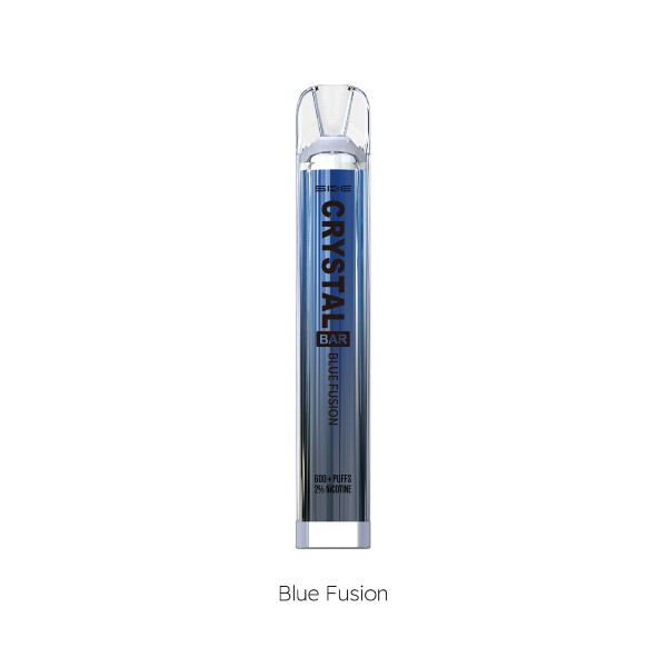 crystal bar vape blinkt E Cig Kits :: E Cig Pod Kit :: E Cig Disposable Pod Kit :: Original HEBAT  Xibei Disposable Vape Pen 1000 Puffs 4ml with Luminous Main Body free  shipping main image 1