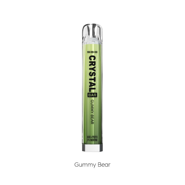 ibero vape Ibero Vape 10% de descuento en tu compra