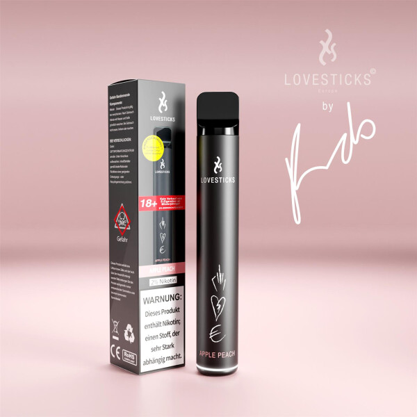 kurdo vapes Geekvape Sonder U Vape Kit main image 1