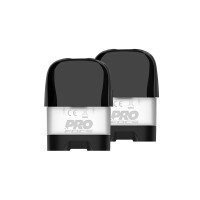 UWELL CALIBURN X POD 3ML (2 STÜCK P gallery