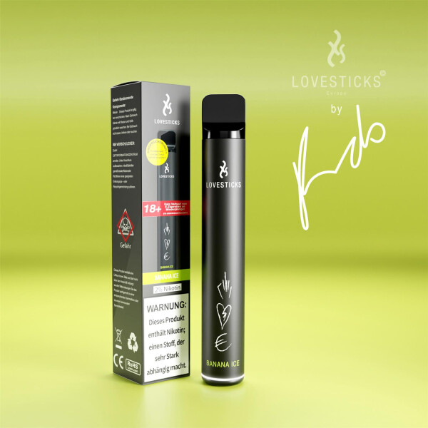 kurdo vapes Geekvape Device Database