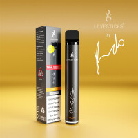 Lovesticks By Kurdo - Cola 800 Züge gallery