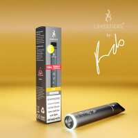 Lovesticks By Kurdo - Cola 800 Züge 2