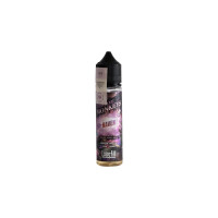 12 Monkeys Haven Aroma 10ml