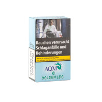 Aqua Mentha 25g - Golden Leo 10 gallery