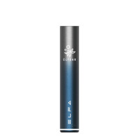 Elf Bar Pod ELFA Kit - Twilight Blue 2