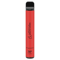 MyPaff 600 2% Nikotin - Watermelon gallery