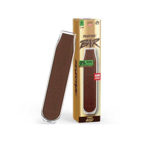 elfbar elfa kaufen Revoltage Bar Vape Einweg E-Zigarette| Online Kaufen 6,00