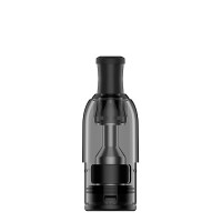 GeekVape Wenax M1 Cartridge 0,8 Ohm (4 S gallery