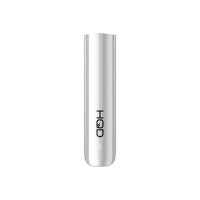 HQD CIRAK - White