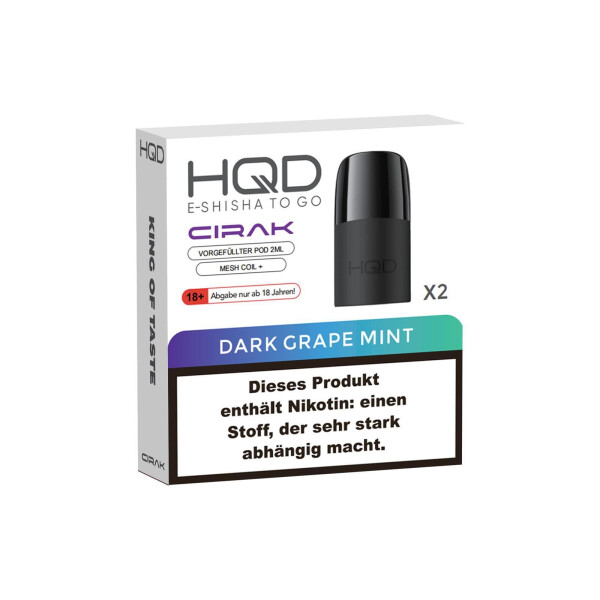 elfbar elfa kaufen HQD Vape kaufen | Gratis Versand