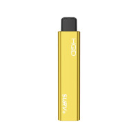 HQD SURV+ Cactus Lime 20mg/ml