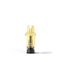 Vapes Bars Diamond Click Pod - Glacier Mint (2 Stück pr