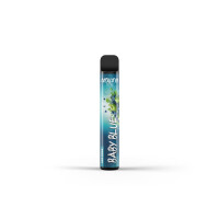 Cataleya by Samra Vapez 20mg - Baby Blue 2