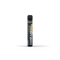 Cataleya by Samra Vapez 20mg - Kamikaze 2