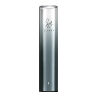 Elf Bar MATE 500 Basisger&auml;t Black-Grey