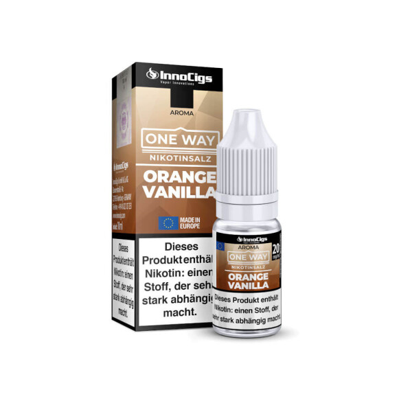elfbar elfa kaufen Vampire Vape Nikotinsalz Liquids main image 0