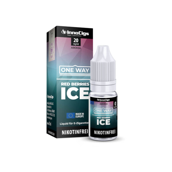 elfbar elfa kaufen Fertigliquids mit Nikotin kaufen bei Vapes4you