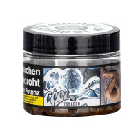 187 Straßenbande - Kool Wave 25g gallery